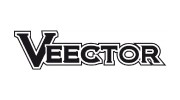 VEECTOR